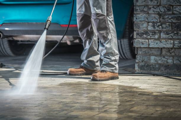 Best Boat and Dock Cleaning  in Bean Station, TN